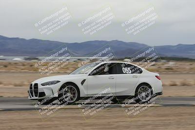 media/Nov-22-2025-Speed Ventures (Sat) [[a198746dab]]/6-Purple Group/Session 1 Turn 9 Inside/